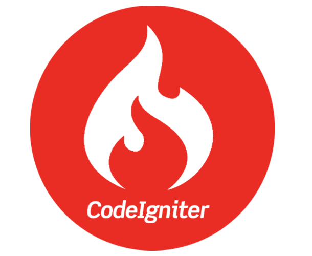 Codeigniter 3