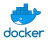 Docker