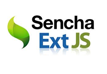 Senca Ext JS