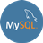 MySQL