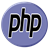 PHP