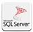 SQL Server