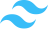 Tailwind CSS