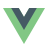 Vue JS