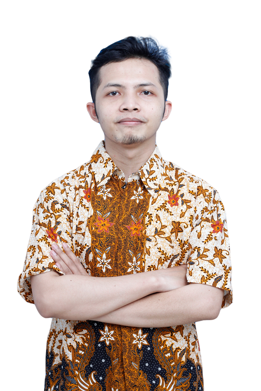 User Name